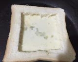 簡単フレンチトースト作り方4写真