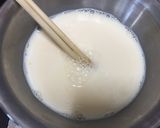 簡単フレンチトースト作り方2写真