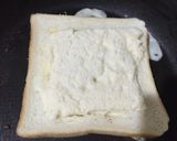 簡単フレンチトースト作り方5写真