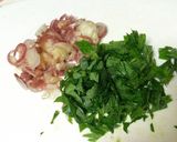 納豆・アボカド☆簡単～主食に副菜に！作り方4写真