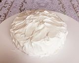 簡単！失敗しない♪ふんわり手作りケーキ♪作り方15写真