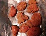 2種オムライス☆ウインナーとハムのお弁当作り方1写真