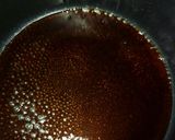 北海道グルメ☆釧路のザンタレ~野菜入り作り方3写真