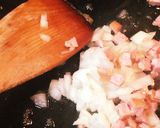 2種オムライス☆ウインナーとハムのお弁当作り方11写真