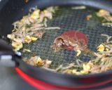 温冷両方♪フレッシュトマトバジルパスタ♪作り方5写真