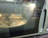 食パン活用のパウンドケーキ作り方6写真