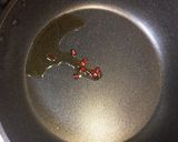 簡単！最速！☆きんぴらごぼう☆作り方2写真