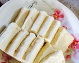 簡単おいしい中華風冷奴作り方4写真