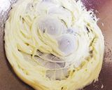 アイシング用☆綺麗に焼ける基本のクッキー作り方1写真