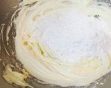 アイシング用☆綺麗に焼ける基本のクッキー作り方2写真