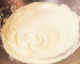 アイシング用☆綺麗に焼ける基本のクッキー作り方3写真