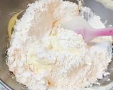 アイシング用☆綺麗に焼ける基本のクッキー作り方4写真