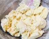 アイシング用☆綺麗に焼ける基本のクッキー作り方5写真