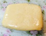 アイシング用☆綺麗に焼ける基本のクッキー作り方6写真