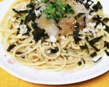 簡単！大根と豚ひき肉のそぼろ煮！作り方6写真