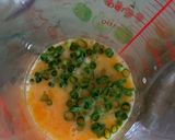あんかけラーメン作り方3写真