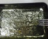 みかん缶で簡単キラキラ⭐️フルーツゼリー作り方6写真