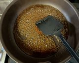 m卵・鶏なし!豆腐ハンバーグ作り方7写真
