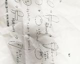 手作りパン作り方14写真