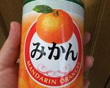 みかん缶で簡単キラキラ⭐️フルーツゼリー作り方11写真