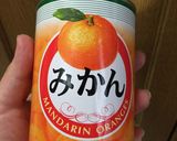 みかん缶で簡単キラキラ⭐️フルーツゼリー作り方11写真