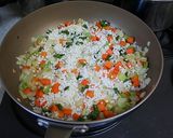 丸鶏を使ったローストチキン作り方2写真