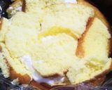 安くて簡単！ずぼらさんのキャラケーキ♪作り方11写真