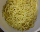 関西風 モダン焼き フワフワ生地の巻作り方4写真