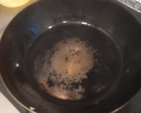簡単で適当なもやしの焼肉のタレ炒め作り方2写真