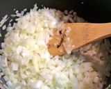 適当キーマカレー作り方3写真