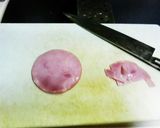 冬瓜の冷製スープ作り方3写真