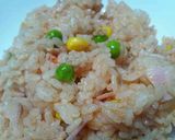 葱の混ぜご飯作り方7写真