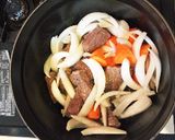 お肉がとろけるビーフシチュー(圧力鍋も)作り方4写真