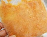 茹でて混ぜるだけ☆明太子パスタ作り方5写真