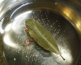 簡単、常備菜!!ピクルス☆作り方5写真