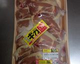 トップ10入☆簡単!舞浜♡チキンレッグ作り方1写真
