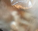 ちくわのマヨ照り焼き作り方6写真