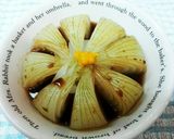 新玉ねぎのまるごとレンジ蒸し作り方3写真