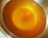 簡単シンプル*茶碗蒸し作り方2写真