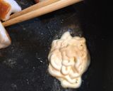 ちくわのマヨ照り焼き作り方9写真