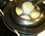 簡単シンプル*茶碗蒸し作り方7写真