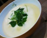 簡単シンプル*茶碗蒸し作り方9写真