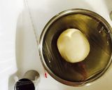 簡単☆フランスパン作り方4写真