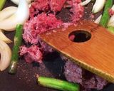 コンビーフでめちゃ旨ジャーマンポテト。作り方10写真