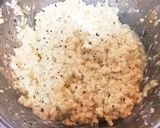 豆乳揚げ作り方4写真