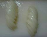 エバラで味付け失敗しない☆肉じゃが☆作り方2写真