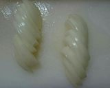 エバラで味付け失敗しない☆肉じゃが☆作り方2写真