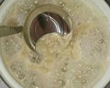 エバラで味付け失敗しない☆肉じゃが☆作り方8写真