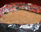 簡単！トースターで♪ホエー使用タルト生地作り方9写真