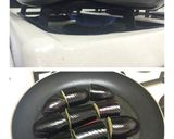 茄子の焼き浸し作り方3写真